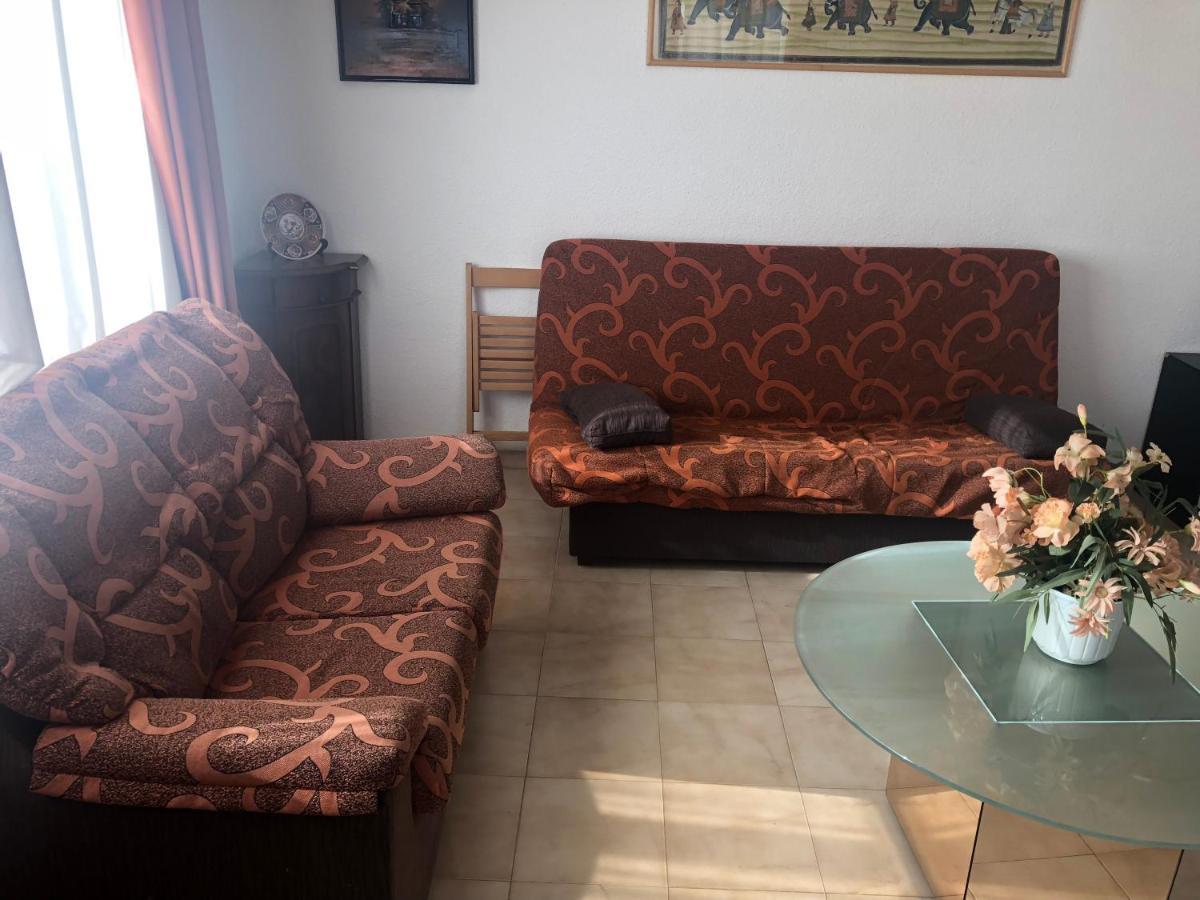 Mas Bohigas Villa Bellcaire d'Emporda Eksteriør billede