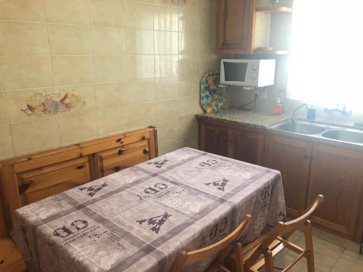 Mas Bohigas Villa Bellcaire d'Emporda Eksteriør billede