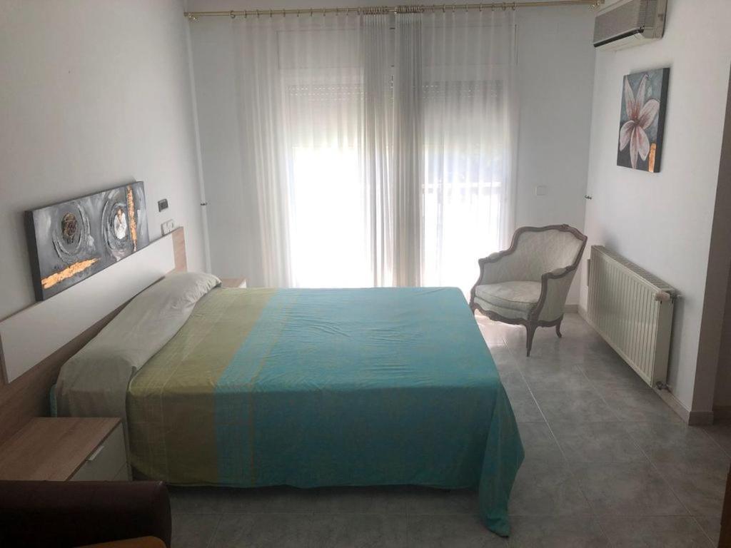 Mas Bohigas Villa Bellcaire d'Emporda Eksteriør billede