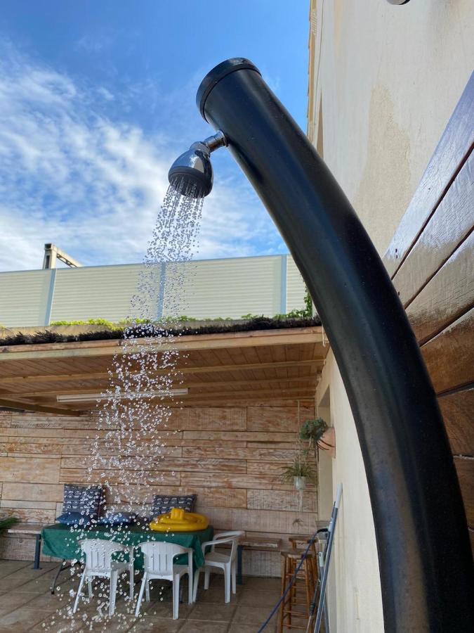 Mas Bohigas Villa Bellcaire d'Emporda Eksteriør billede