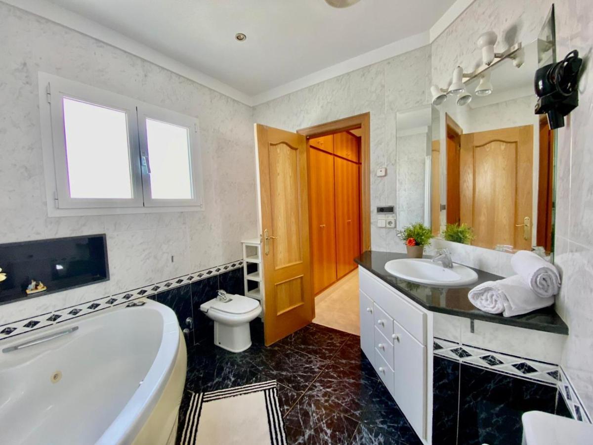 Mas Bohigas Villa Bellcaire d'Emporda Eksteriør billede