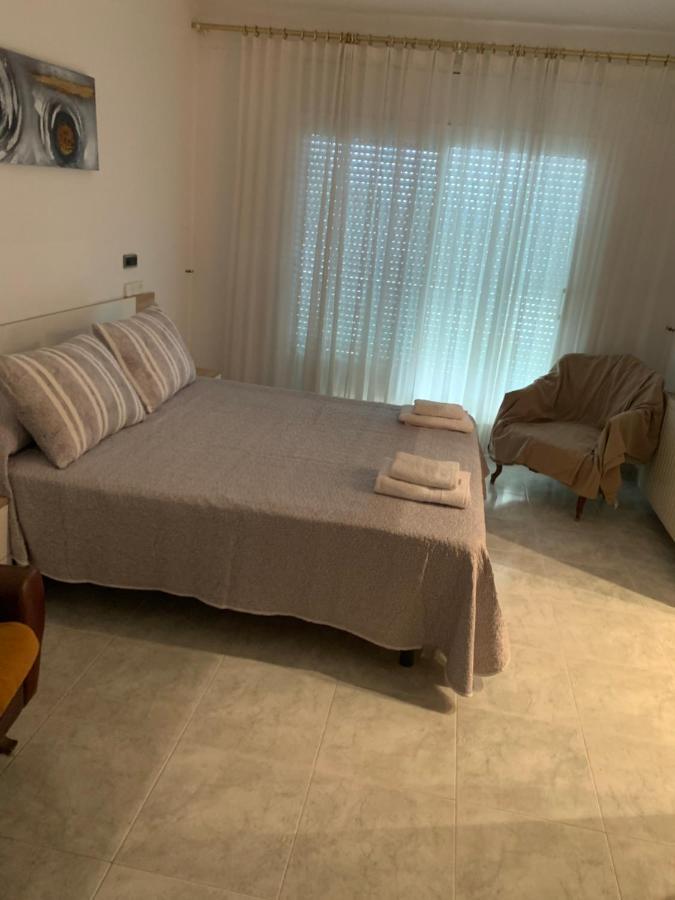 Mas Bohigas Villa Bellcaire d'Emporda Eksteriør billede