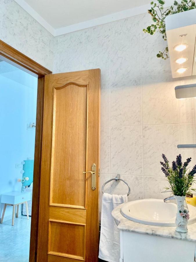Mas Bohigas Villa Bellcaire d'Emporda Eksteriør billede